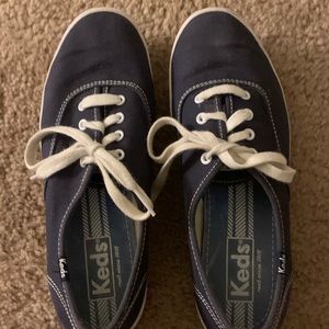 Keds